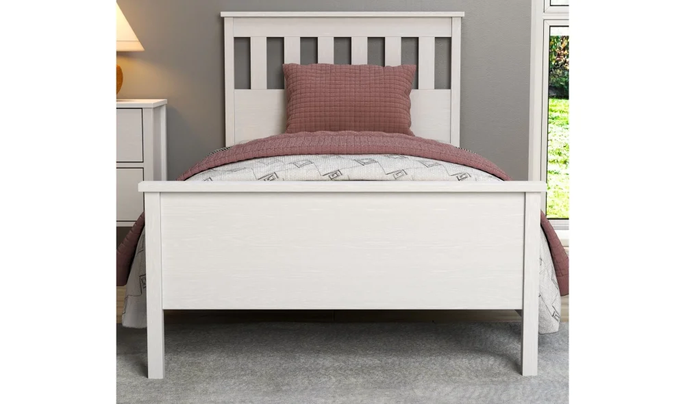 Felix Bazasız Karyola (120x200)