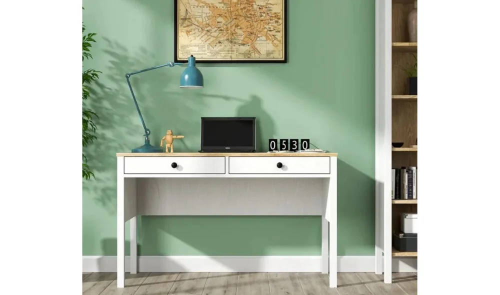 Felix Çalışma Masası