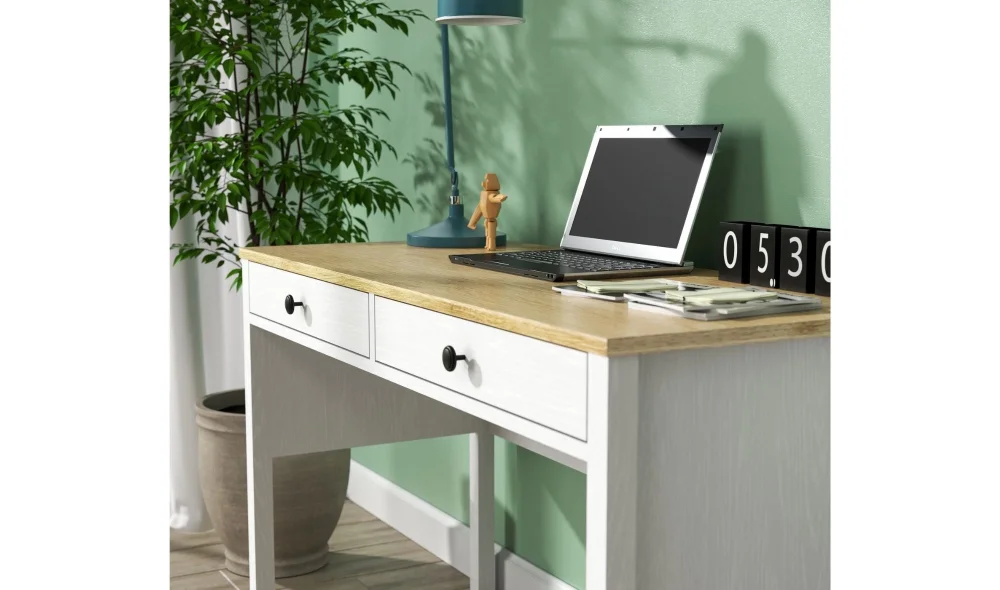 Felix Çalışma Masası