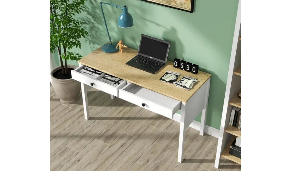 Felix Çalışma Masası