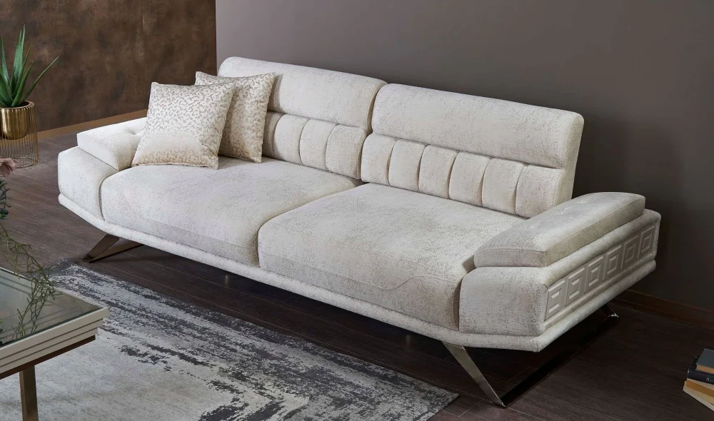 Felix Koltuk Takımı