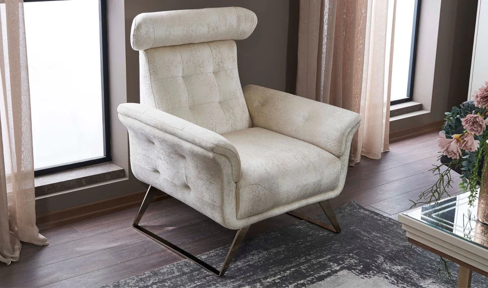 Felix Koltuk Takımı