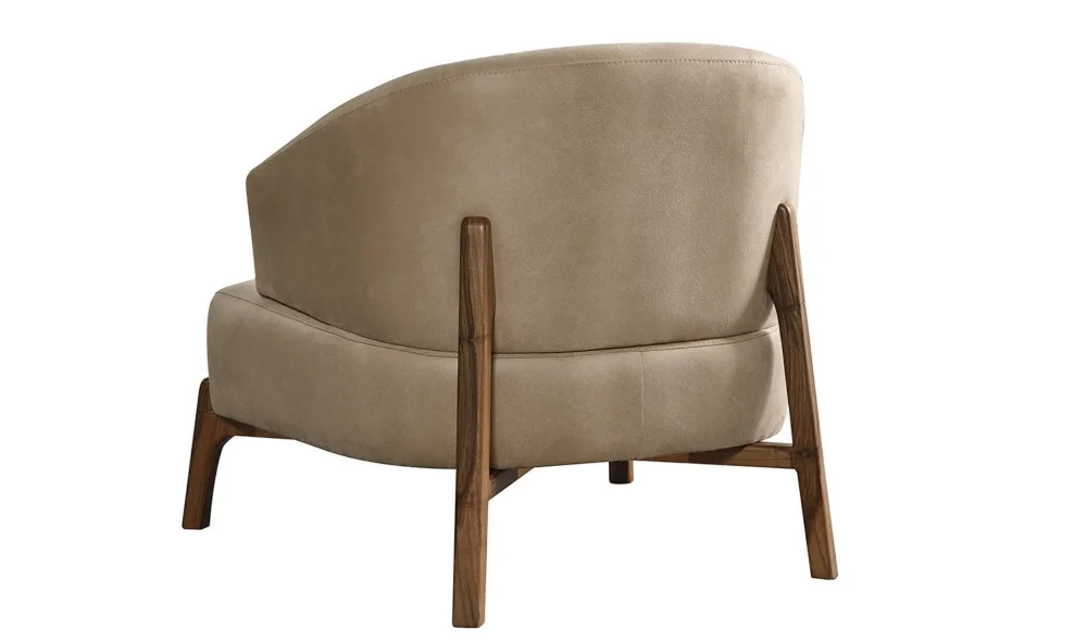 Fermo Koltuk Takımı