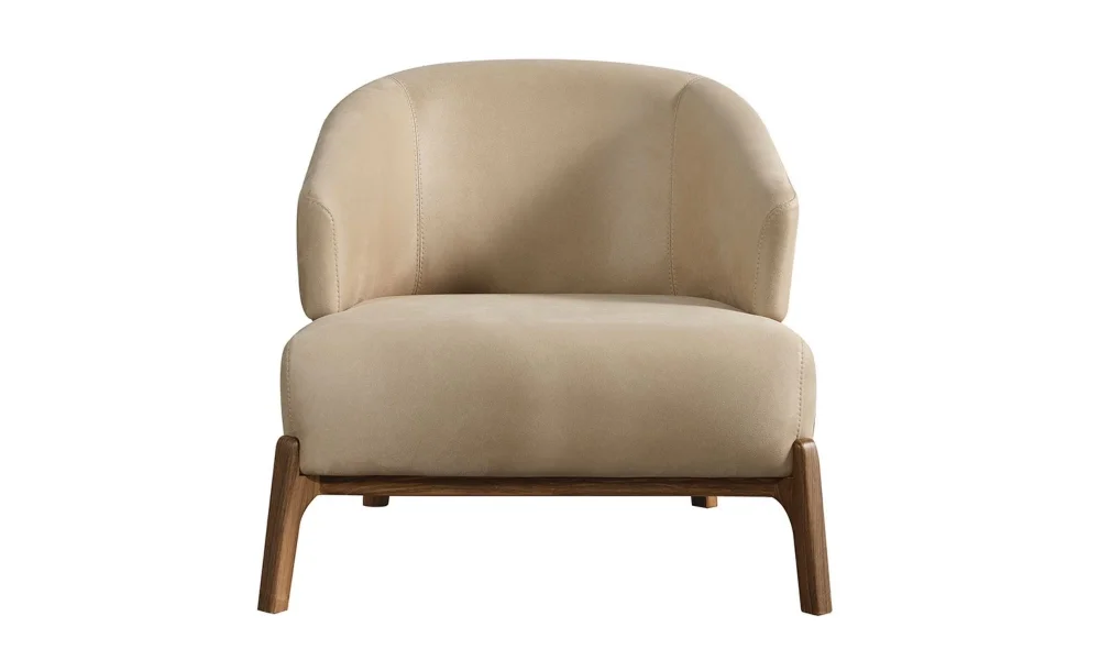 Fermo Koltuk Takımı