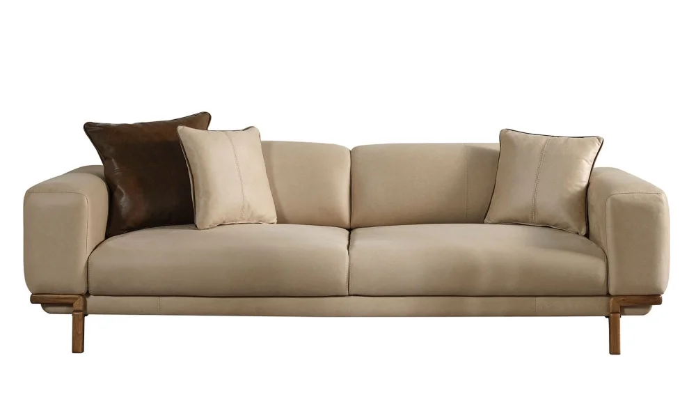 Fermo Koltuk Takımı