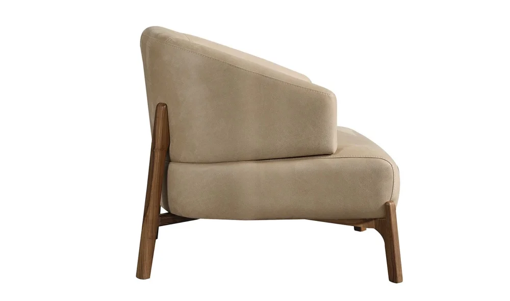 Fermo Koltuk Takımı