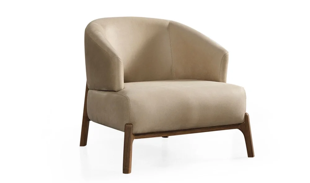 Fermo Koltuk Takımı