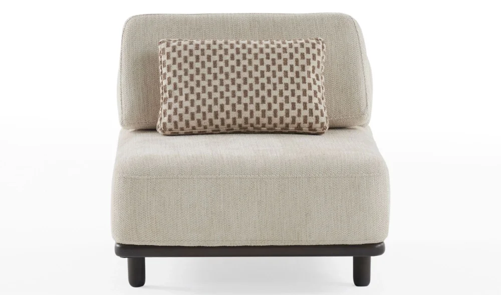 Fiore Köşe Koltuk Takımı