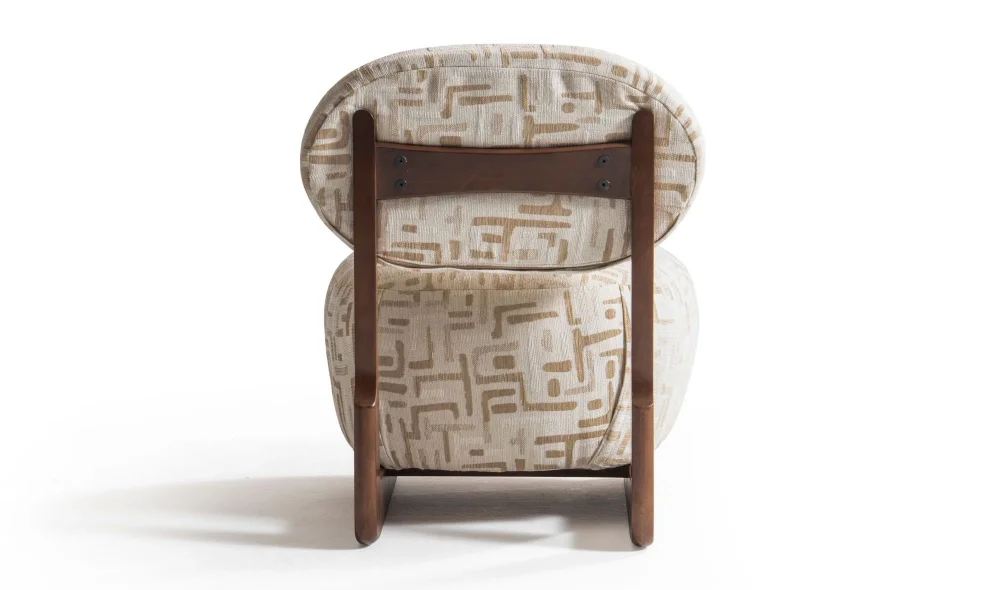 Florya Koltuk Takımı