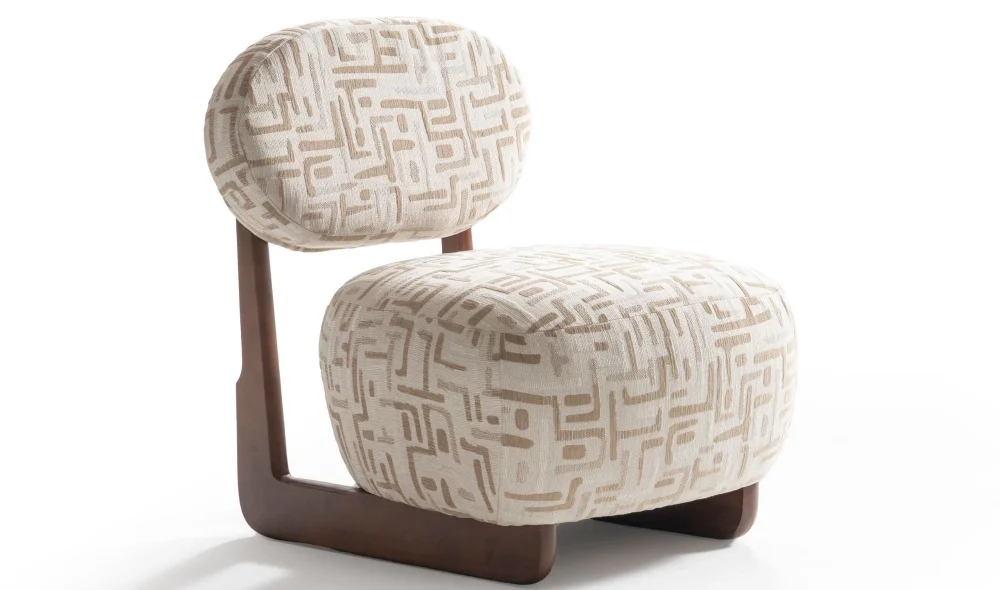 Florya Koltuk Takımı