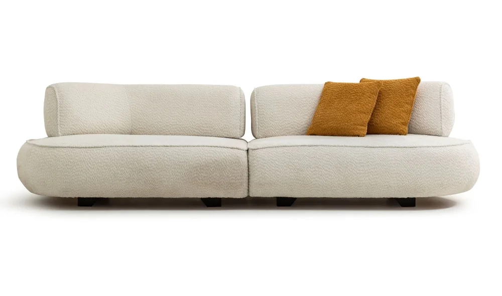 Florya Koltuk Takımı