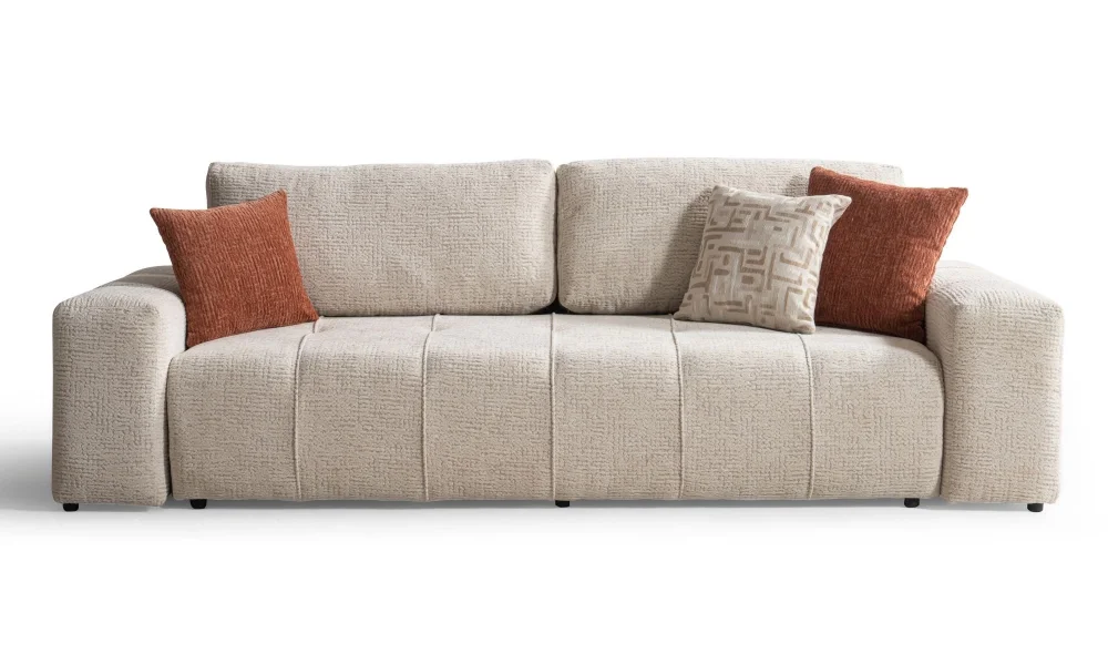 Florya Koltuk Takımı