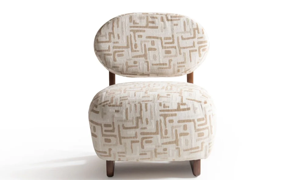 Florya Koltuk Takımı