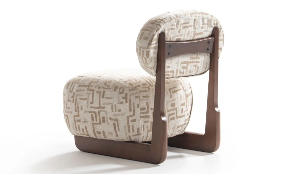 Florya Koltuk Takımı