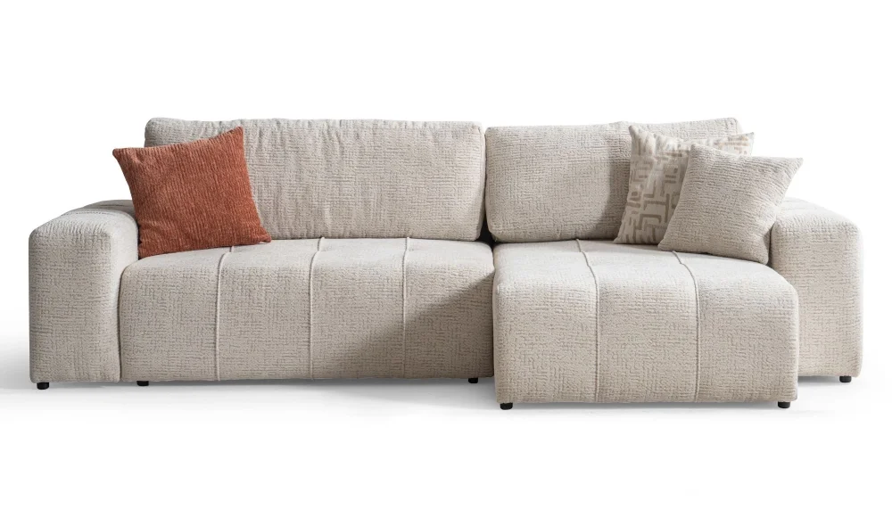 Florya Koltuk Takımı