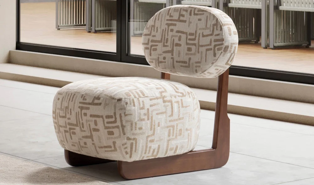 Florya Koltuk Takımı