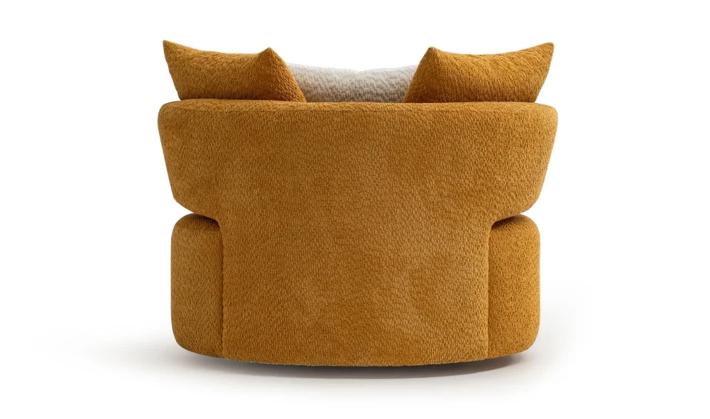 Florya Koltuk Takımı