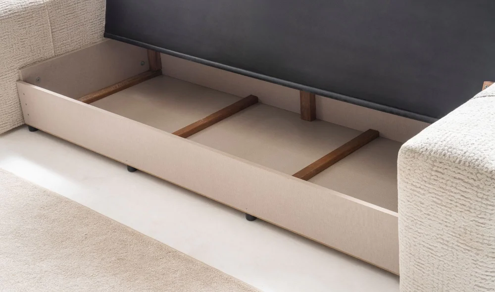 Florya Koltuk Takımı