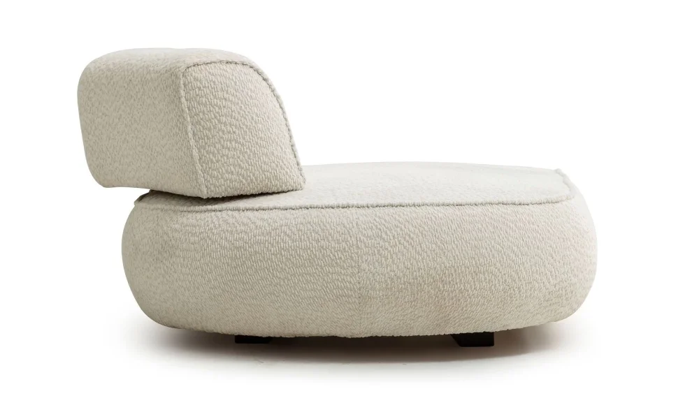 Florya Köşe Koltuk Takımı