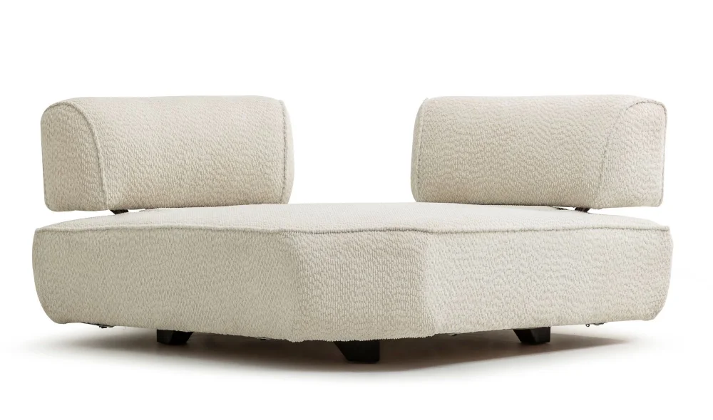 Florya Köşe Koltuk Takımı