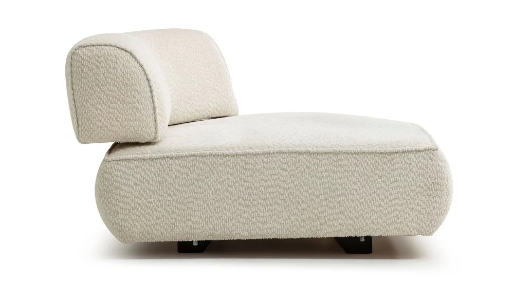 Florya Köşe Koltuk Takımı