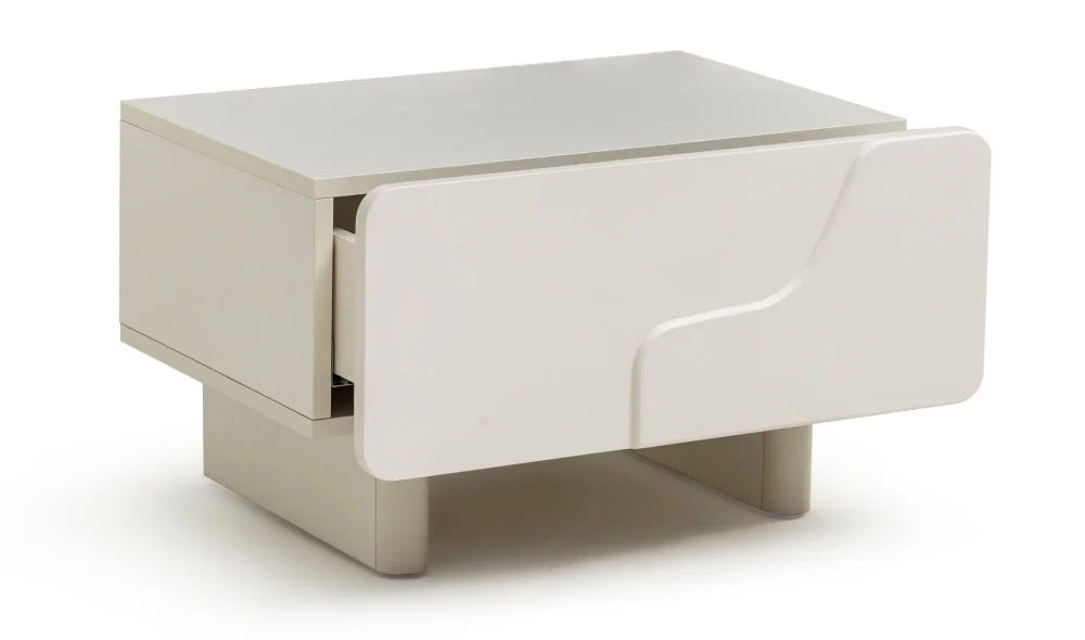 Florya Yatak Odası Takımı