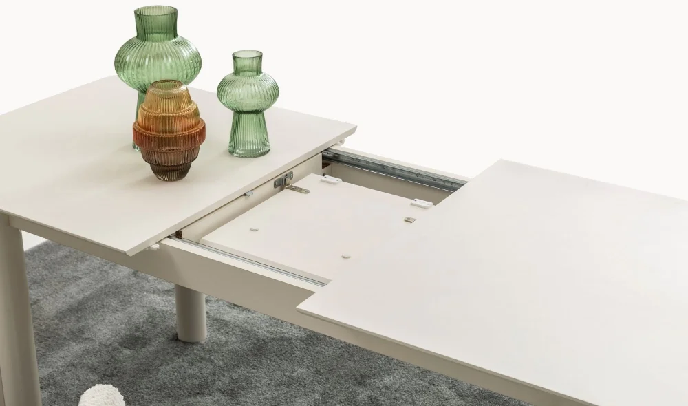 Florya Yemek Odası Takımı