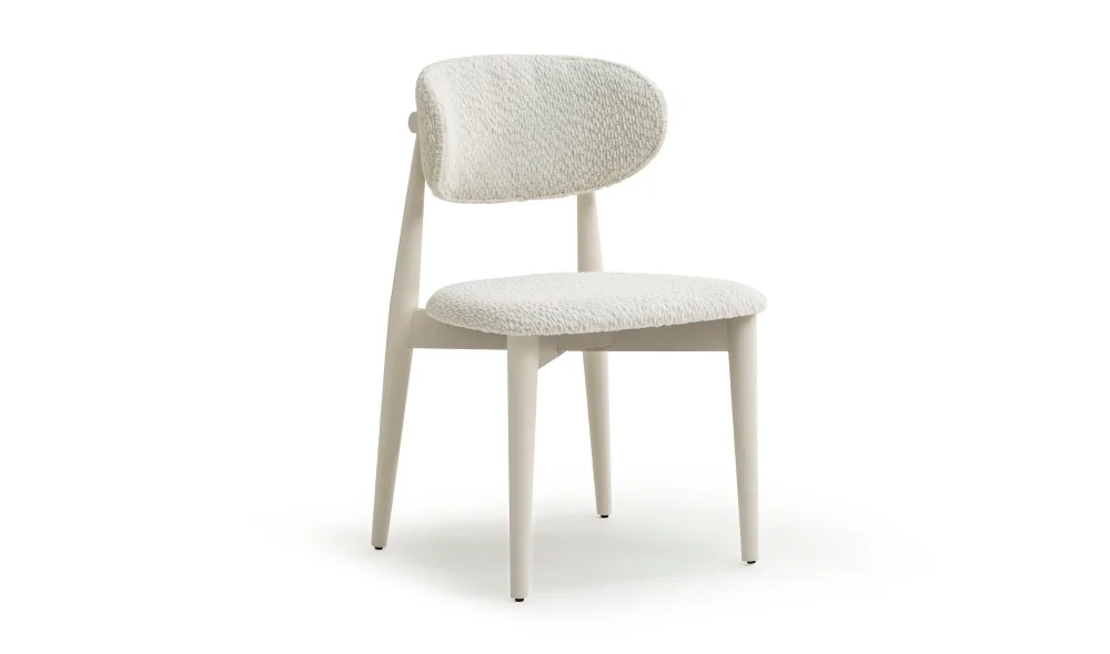 Florya Yemek Odası Takımı