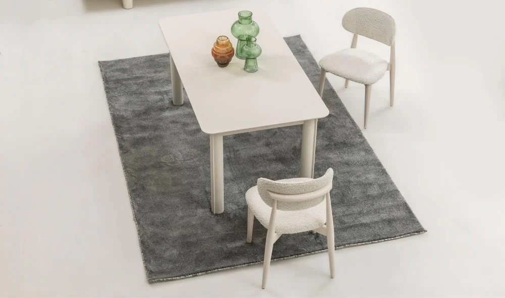 Florya Yemek Odası Takımı