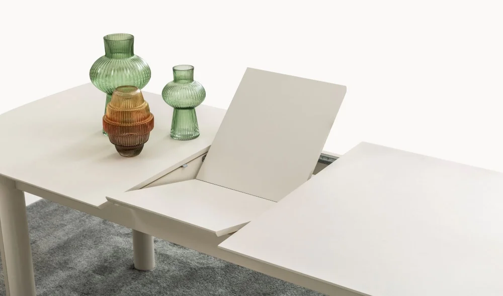 Florya Yemek Odası Takımı