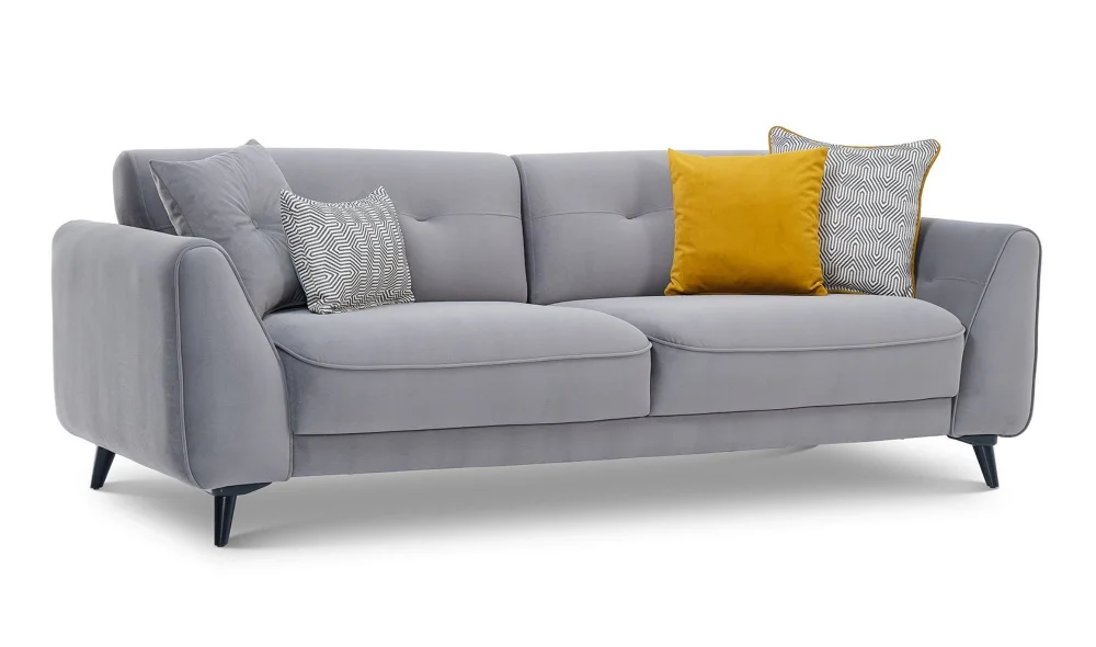 Metis Koltuk Takımı