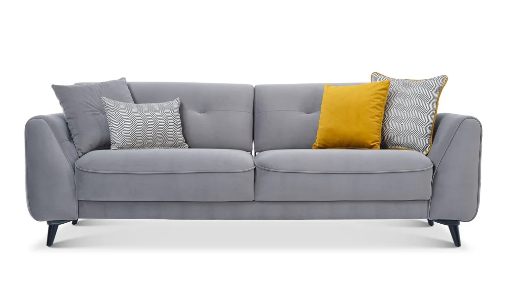 Metis Koltuk Takımı