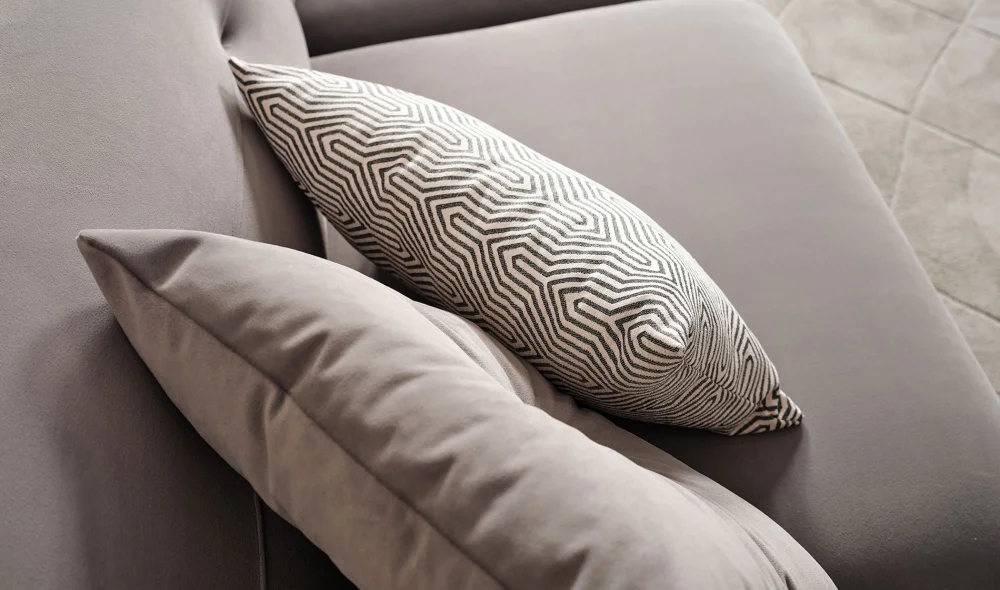 Metis Koltuk Takımı