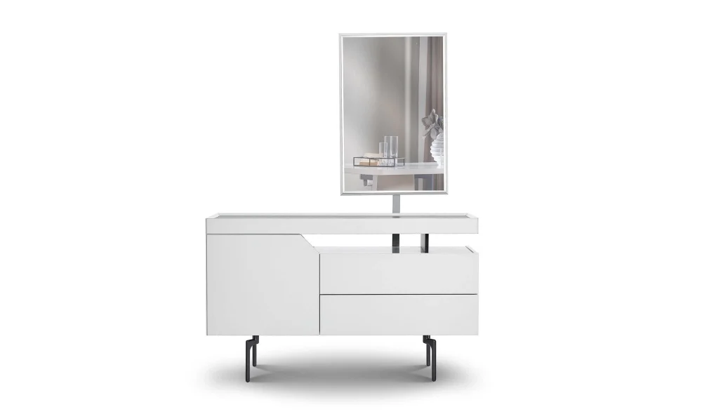 Metis Yatak Odası Takımı