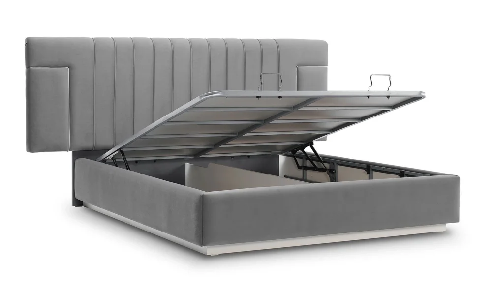 Metis Yatak Odası Takımı