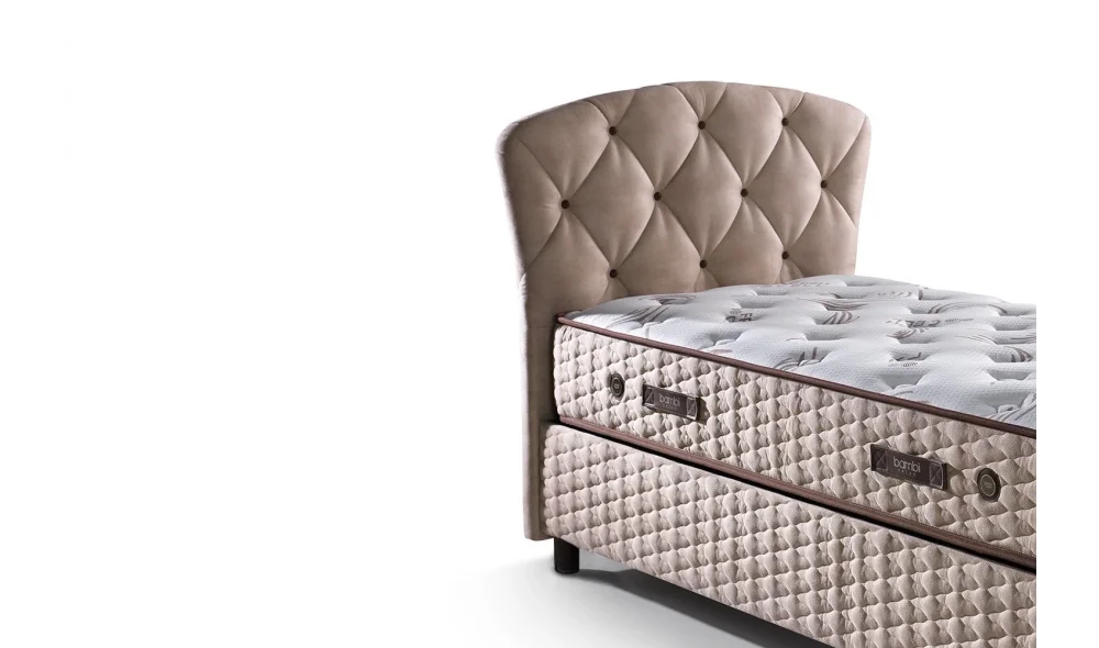 Freshcell Prime Başlık (90 cm)