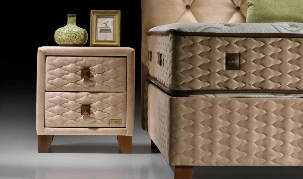 Freshcell Prime Glass Komodin