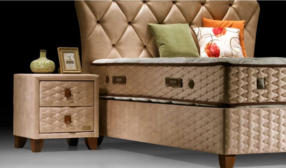 Freshcell Prime Glass Komodin