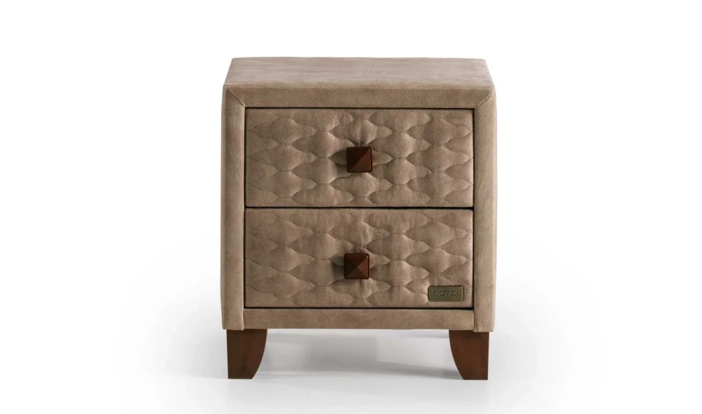 Freshcell Prime Glass Komodin