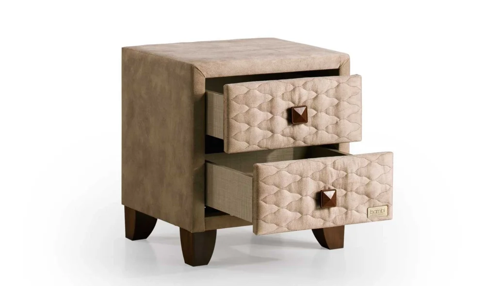 Freshcell Prime Glass Komodin