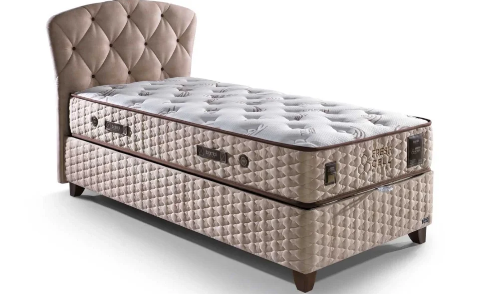 Freshcell Prime Yatak (90*190 cm)