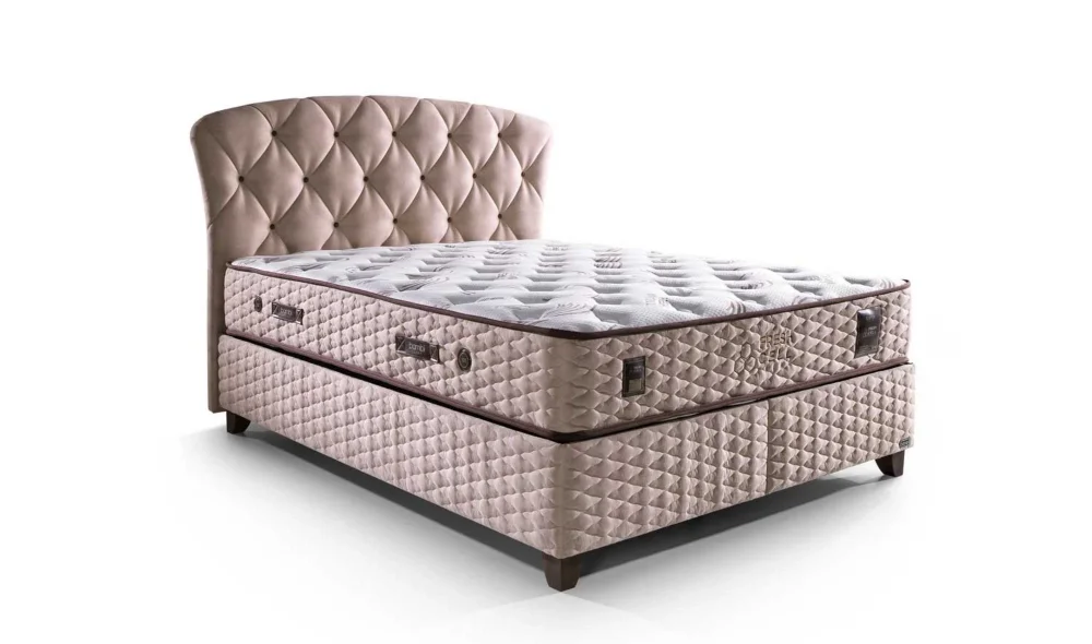 Freshcell Prime Yatak (90*190 cm)