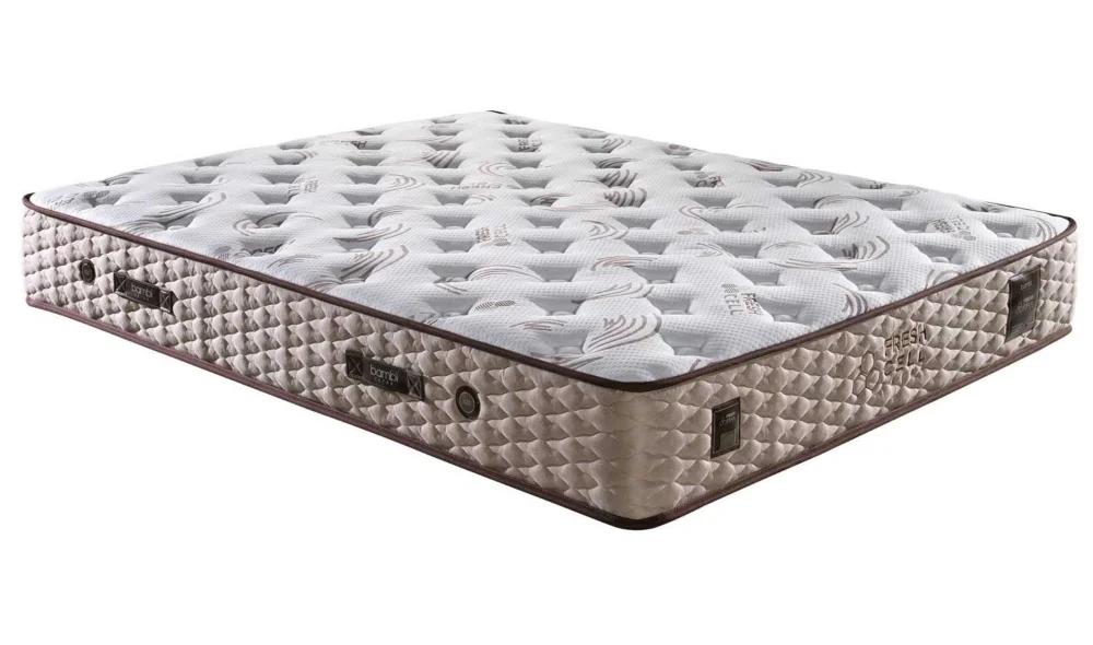 Freshcell Prime Yatak (90*190 cm)