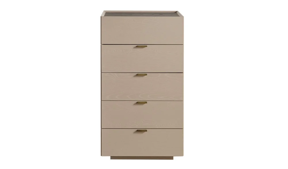 Frida Çamaşırlık