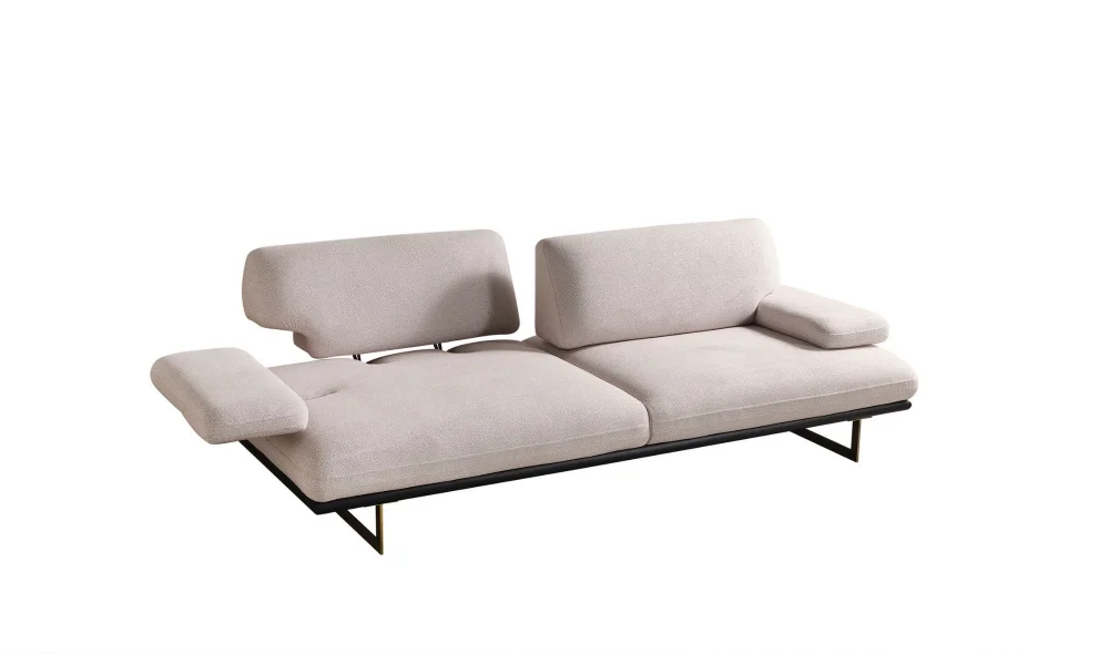 Frida Koltuk Takımı