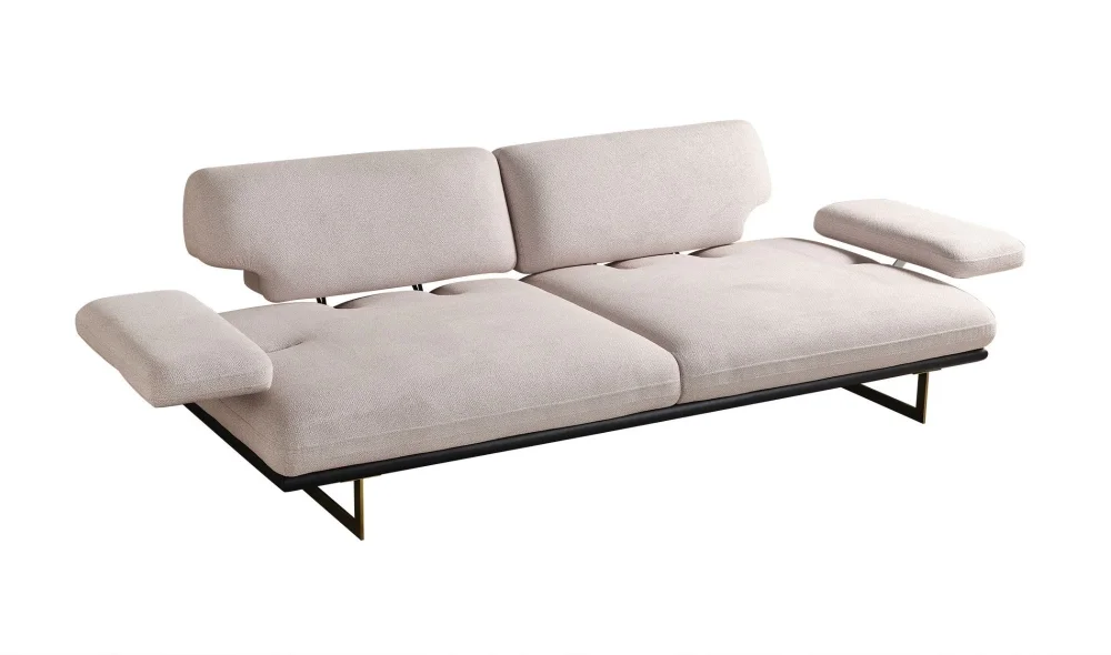 Frida Koltuk Takımı