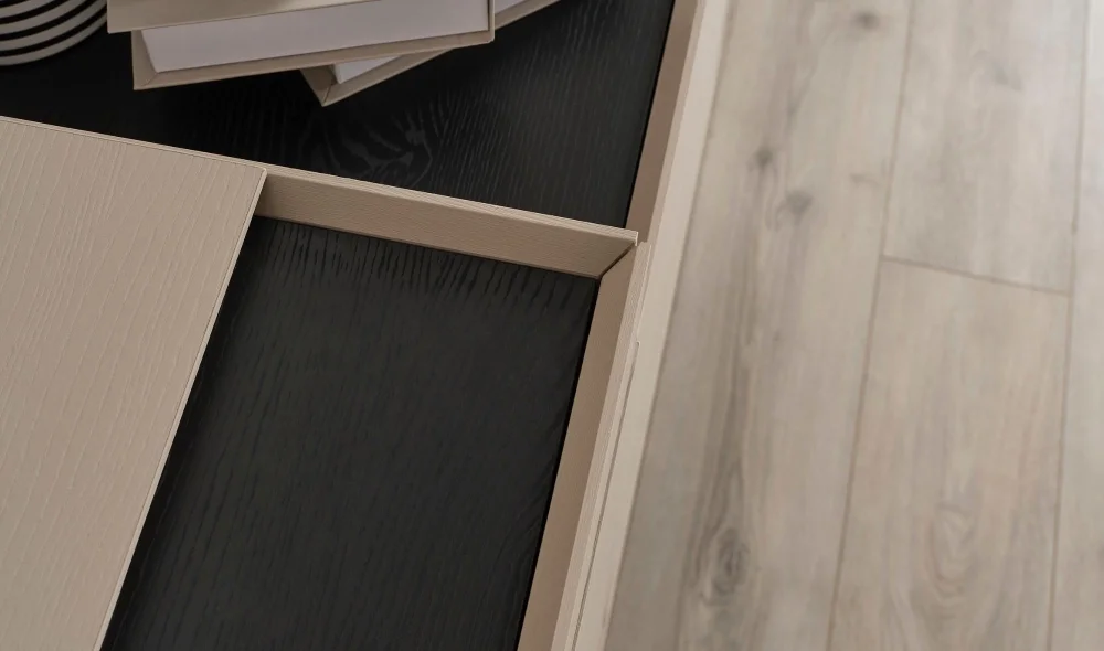 Frida Konsol ve Ayna