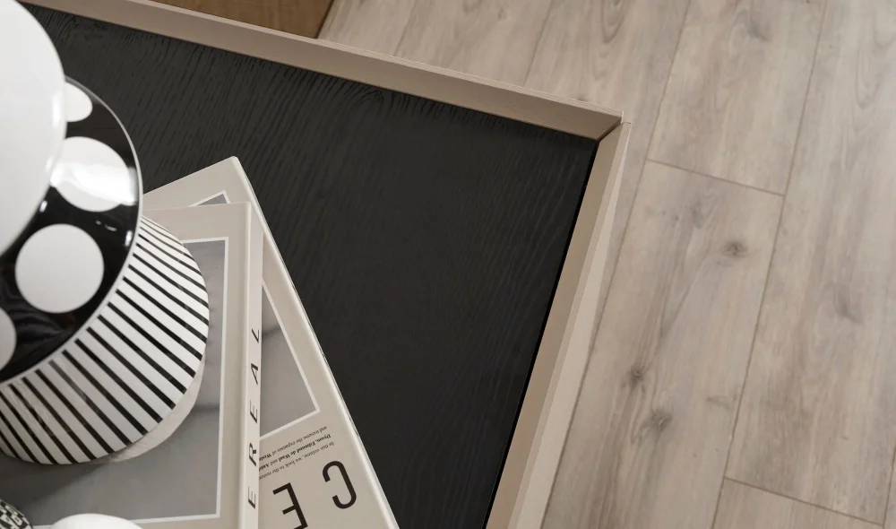 Frida Konsol ve Ayna