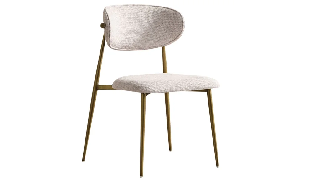 Frida Yemek Masası Takımı