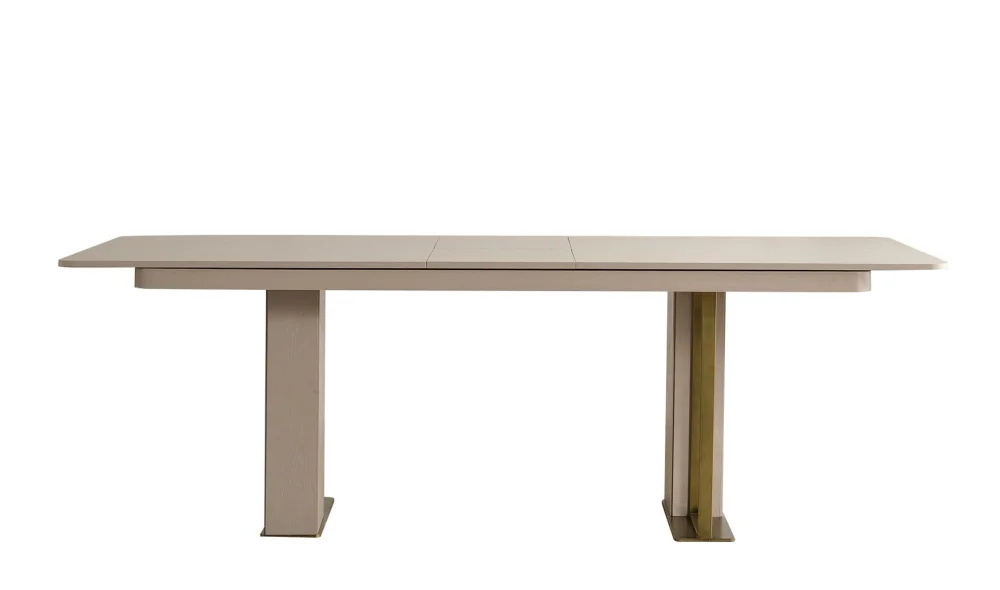 Frida Yemek Odası Takımı